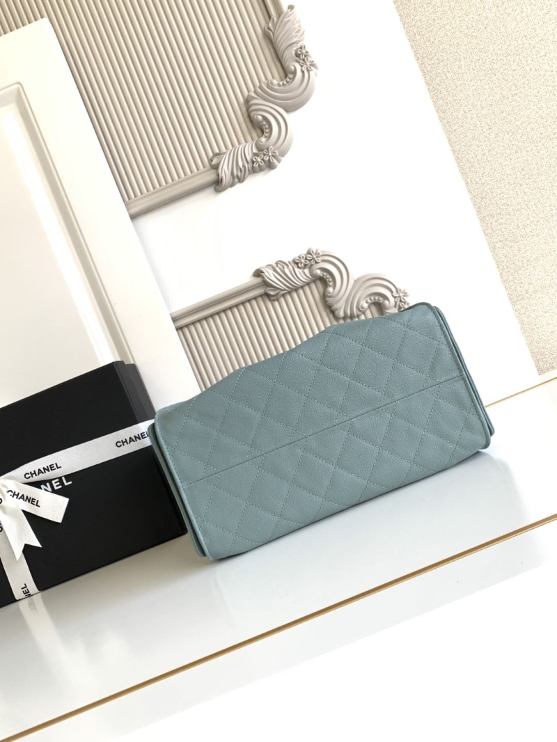 Ch**el 25c hobo bags